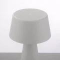 626220d8d1b0b817399d4b65f25f5648.webp