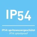 ef1835edeb9e749b9da16cdfa99c6e93.webp