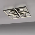 f3db80e50e15be899af3297edf894c71.webp