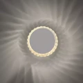 4763553f315b15dc3f70b711c916b1c3.webp