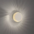 ffa3648202a92d487d457cc71885f4c5.webp