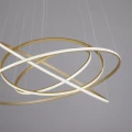 bb0bc6e1b1eb84fd789e34f50c11b0ca.webp