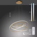 c1c0b20cbff12ec6dedd7f8c99aea14a.webp