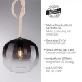 fd16e3225d7b1ba9778ccc843d2caa0e.webp