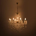 fd01093fe660174ae5aec63cefffc6bc.webp