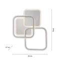 dab0e9eb48af3e68cdea5b9b5e371fac.webp