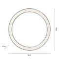 7181da8dcc60678a80a06c5a009c6721.webp