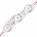 ekm2089$1.jpg