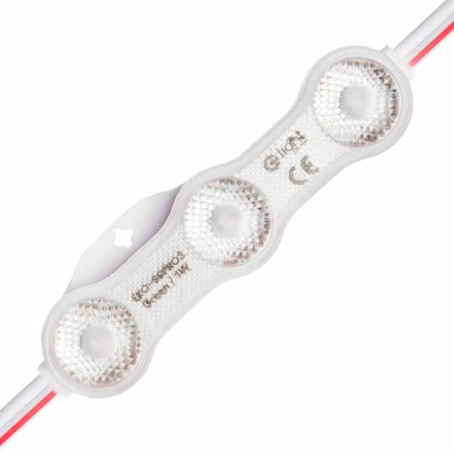 ekm2089$1.jpg