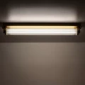 dcc3fb6003fb43234039ab1018ab519f.webp