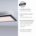 2d5aa5b146972aed988a8f76f38ae378.jpg