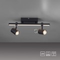 1b3dcec25c1aec6f1e435dab1c692a7b.jpg