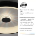d64200e5d492434c01487cf67b3c1e41.webp