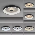 6ff724ddab4b8d8597a06e158139537d.webp