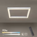 abc6fd3a2c3b94e6598f0a30df4a10fa.webp