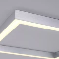 b2cbdb0b0ea1929c96cef1dcdb0fc520.webp