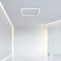 90fddc2d332943a82af6875379951671.webp