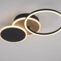 baf21ccf04baae6d94edf907d8aeb1cf.webp