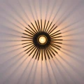 d13de0e8195f7059a448ac65f7991e3f.webp
