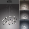af20f7cbff1c013151bb7d4fe7f9113f.webp