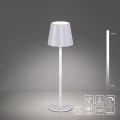 f7a9d96c7a35f79083ae792d6d43cbcf.webp