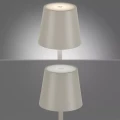 9ec6e664e096eb28931c09b0f27d064e.webp