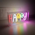 5467ac277748f6e252a7e0ddded7b649.webp