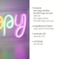 206a69d0fcd8783581a0381d89b65f73.webp
