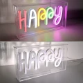 b59bed9d621ebdde248313d8c2456835.webp