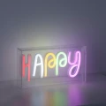 b030752756718245b65268d8edd20a35.webp