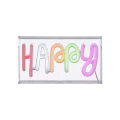 4219b16d5bd374fc932ccc29f7d428d1.webp
