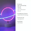 4442d9360250e92338f522554e3b006d.webp