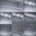 25ade7a7f81076e0f2218ea837dc8a66.jpg