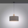 9ac5afd8bc160a935bbc2ccf9d9440e7.jpg