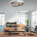 3d3785ebe48198bea3ff94ca9d94954a.jpg