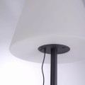 6b30cd7d290a80b7d7572cccc710e0ab.jpg