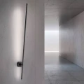 5f1ca39692609b845acc940485adf592.webp