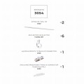 6b60f133ccc2a35280adc3646fd57b5f.jpg