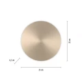 5e1a141c703aa42ae4f120e80f266ea7.webp