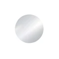 595561f5f2d4c38d2efa3a4c74a9ac24.webp