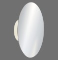 8153-17.jpg