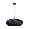 1133_1.jpg