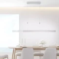 24f573ffd20e57c358d6100f0bbc3d45.webp