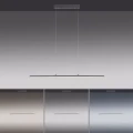 756b8973f07bb5577bfb2909bc04bd26.webp