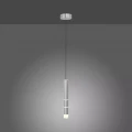 ac322e3d722200da51a72e6e03dd007d.webp