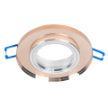 ekos207$f.png