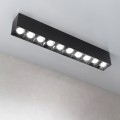 1065_6.jpg