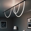 1115_5.jpg