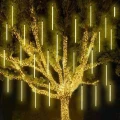 1224_2.webp