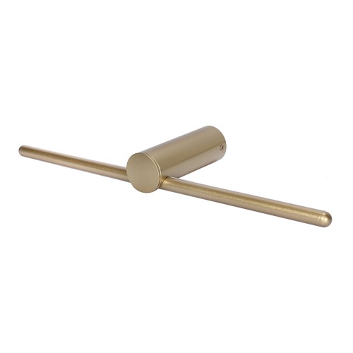 1239_1.jpg
